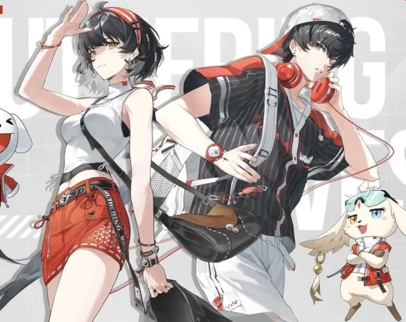 Triniti Hool tweet media