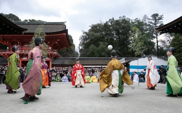 うのきぬこ tweet media