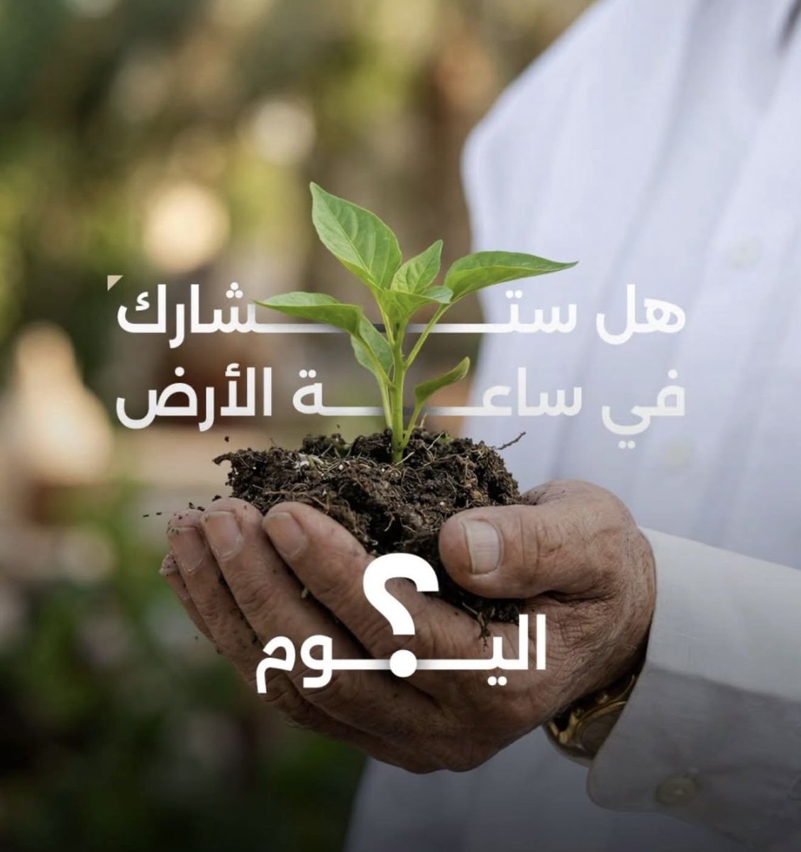 Saoud AlOtaibi tweet media