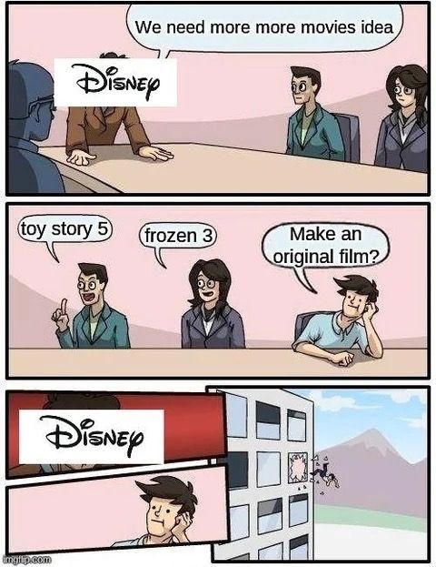 no context memes tweet media