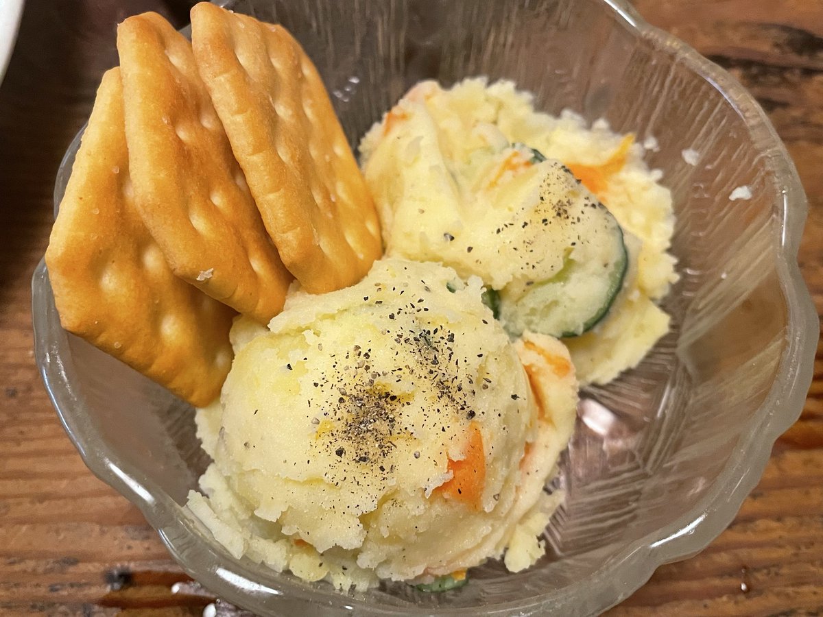 92（＾ω＾） tweet media