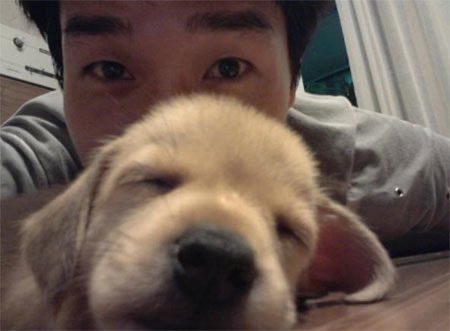 𝑻𝒂𝒆 tweet media