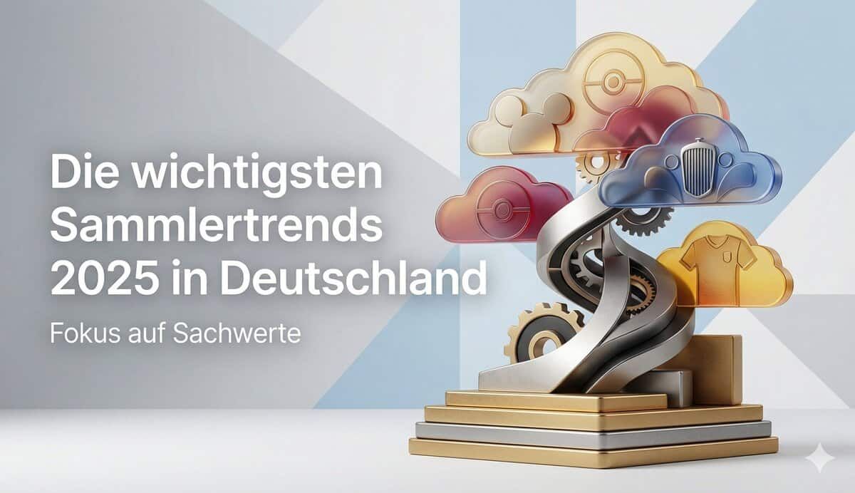 onlinemarktplatz.de tweet media