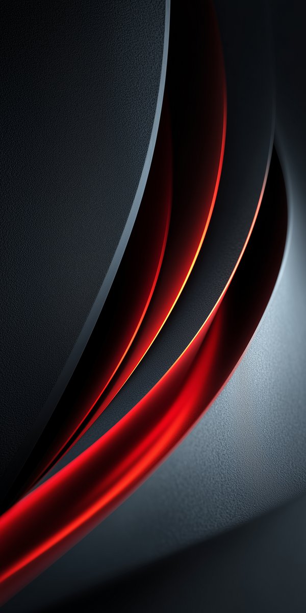 delidivaneFB's tweet photo. 🇬🇧Clean. Sharp. Untouchable. 🖤
Would you unlock this? 👀
Leave a❤️ and enjoy.
🇹🇷Temiz. Keskin. Kusursuz. 🖤
Bunu kullanır mıydın? 👀
Evet ´se ❤️ birak.
Bir Hakan Original #duvarkagidi #Wallpapers4k #digitalartwork #cumartesi #BizimÇocuklar #SUIGER #Wirtz #ENGURU $LOL https://t.co/dUHKlXUAe6
