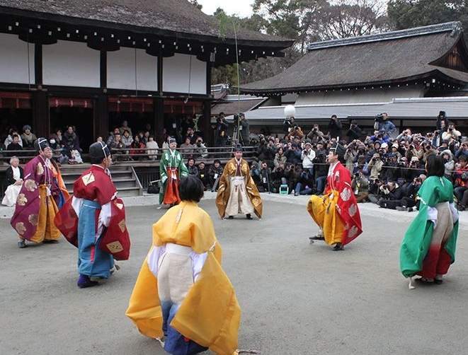 うのきぬこ tweet media