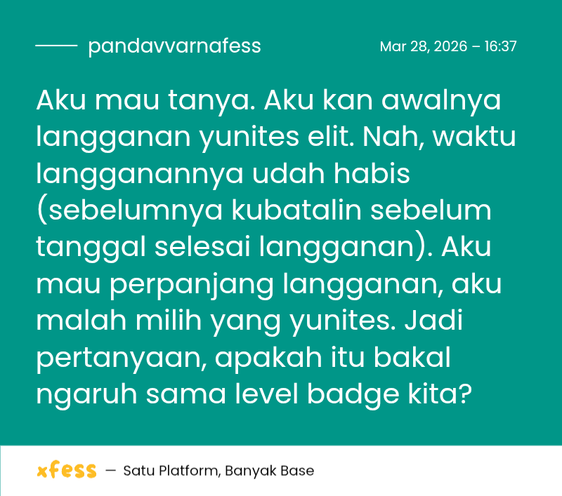 PANDAVVARNA FESS 💜🩵💚❤️💛 tweet media