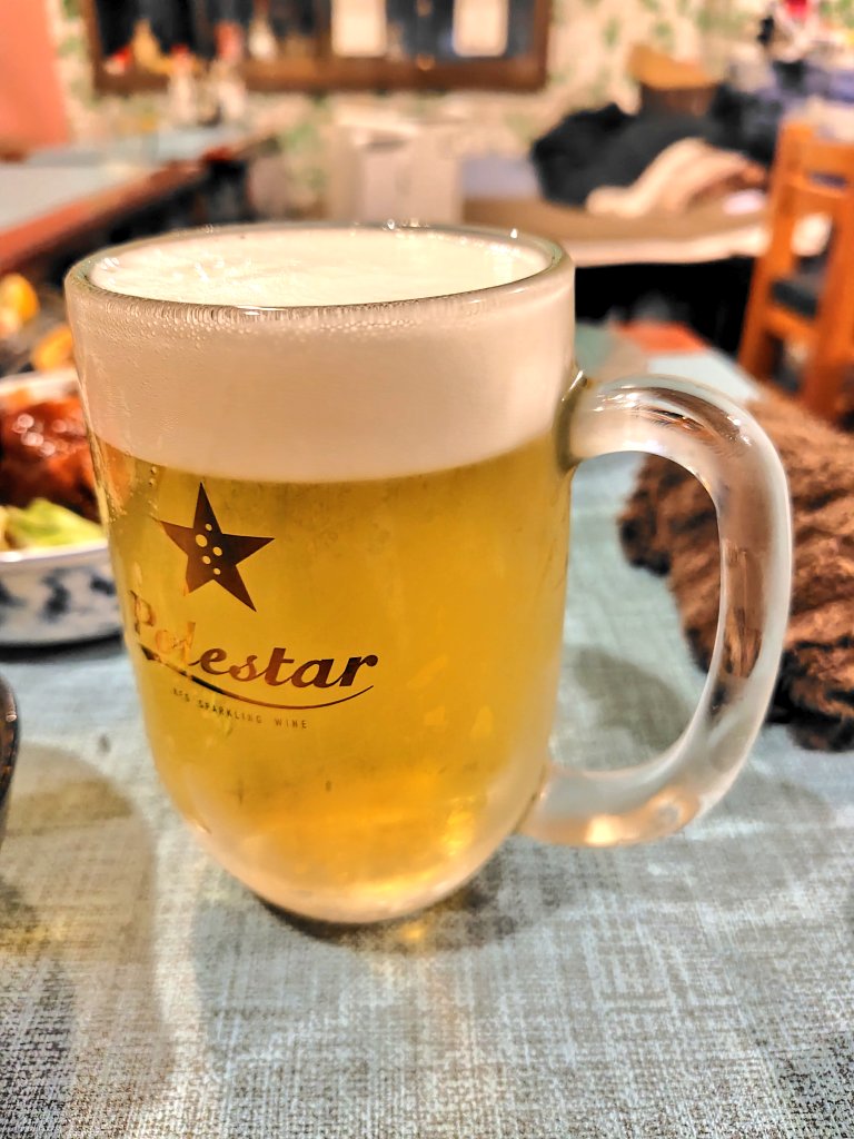 弘道（ひろミル）🇯🇵 tweet media