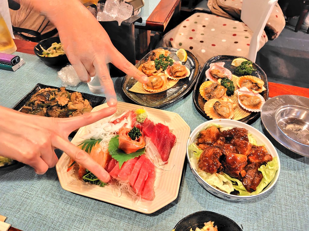 弘道（ひろミル）🇯🇵 tweet media