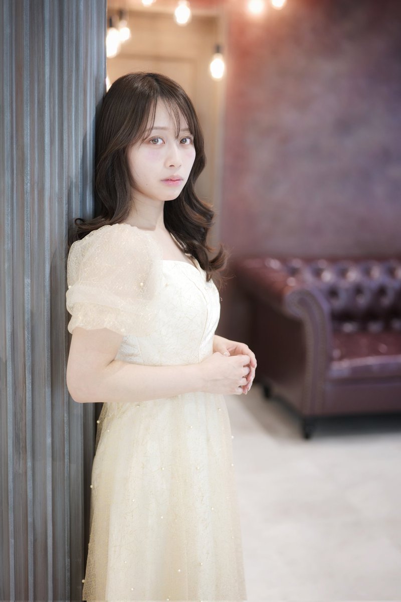 山内 智広 tweet media