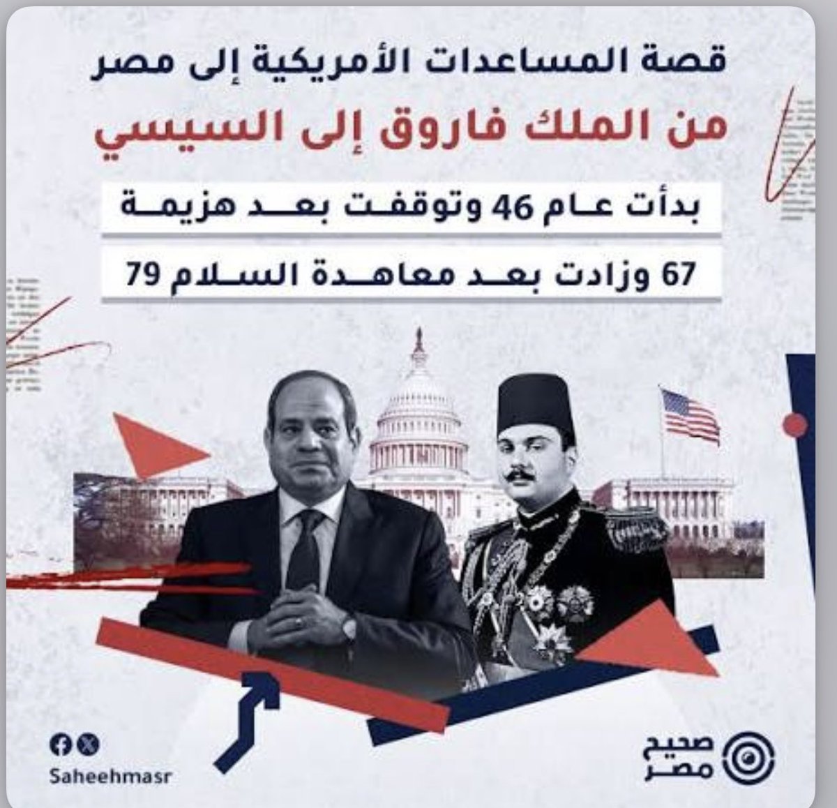 أم عبدالرحمن tweet media