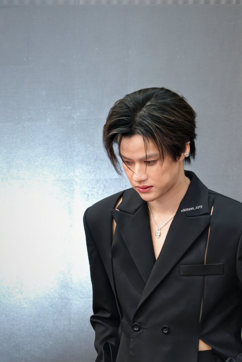 Nikitaaa_sysy tweet media