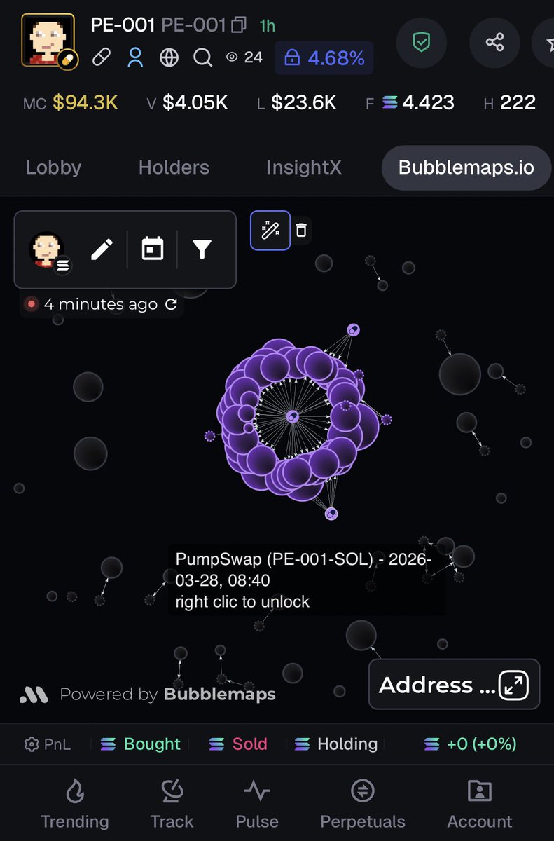 ｍａｎｓｓｅｎ tweet media