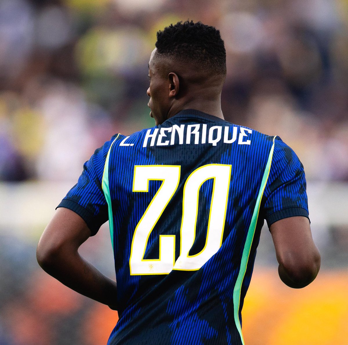 BeFootball tweet media