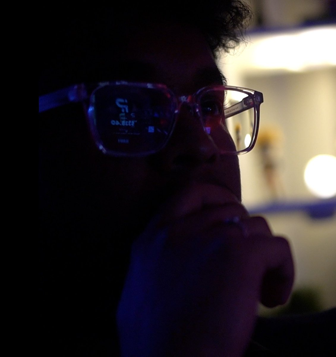 collapseFX tweet media