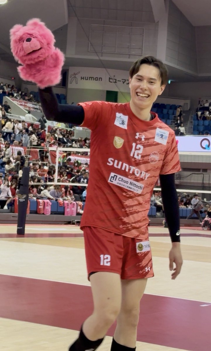 💋 RAIRI 💋 tweet media