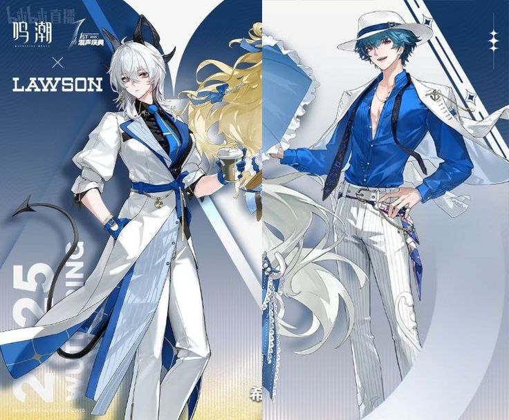 Triniti Hool tweet media