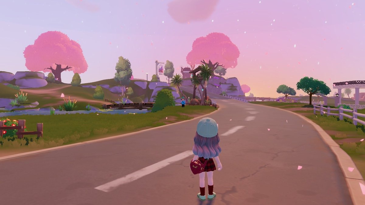 常春 ふたば🤍🌱⛓ホワイトドラゴンVTuber tweet media