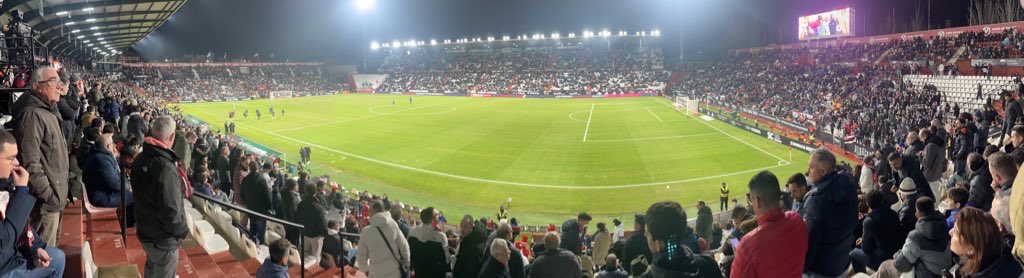 Análisis ABP ⚪️⚫️📈 tweet media