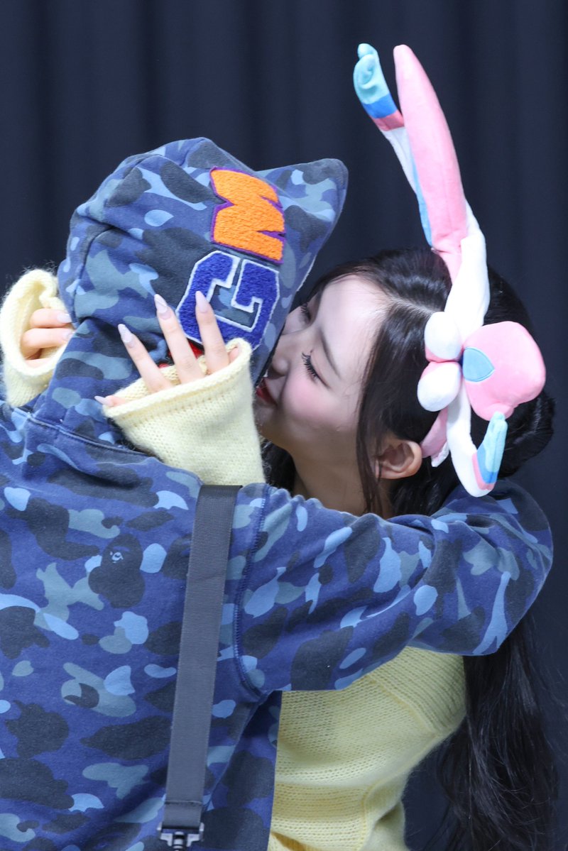 채루루루 tweet media