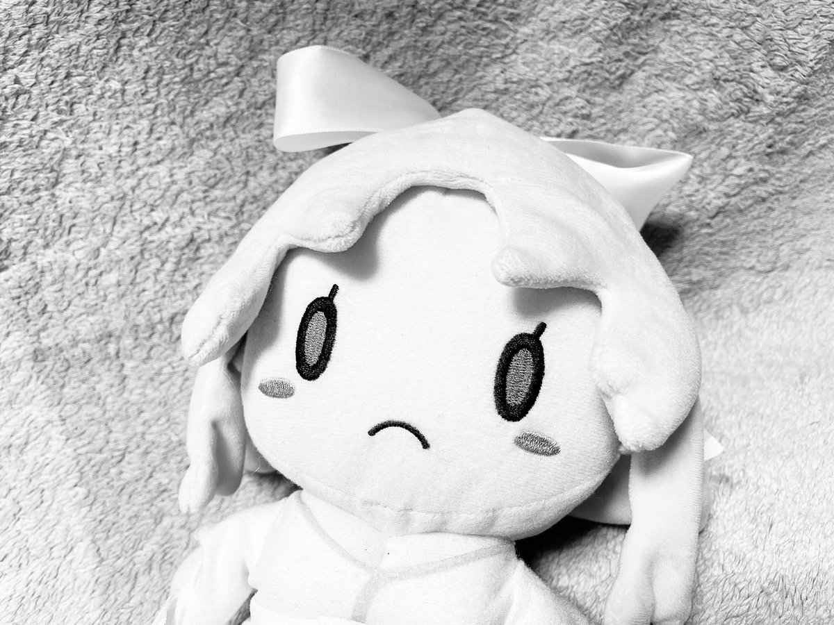 エムマツ@プリ(。☌︵☌。) tweet media