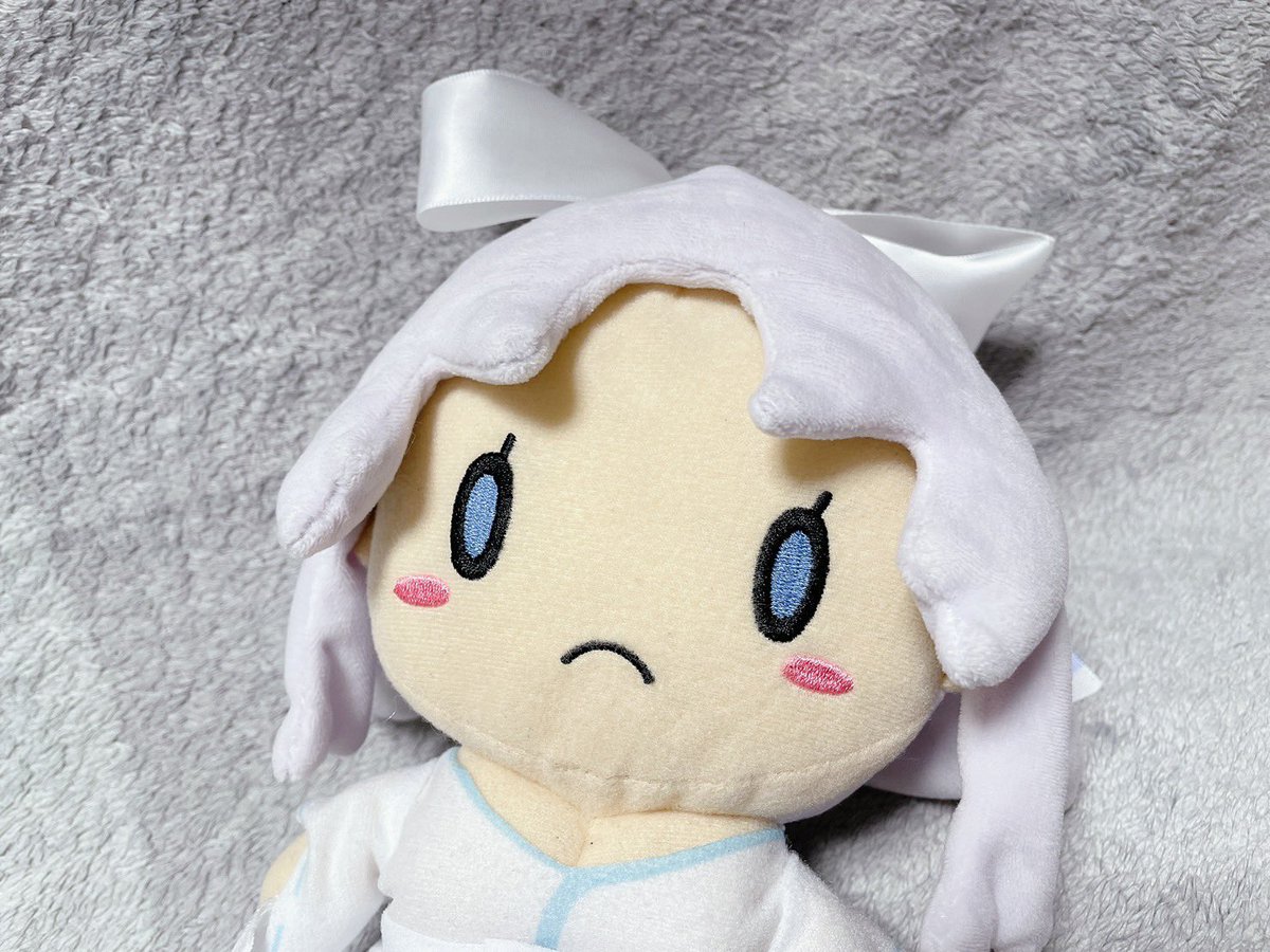 エムマツ@プリ(。☌︵☌。) tweet media