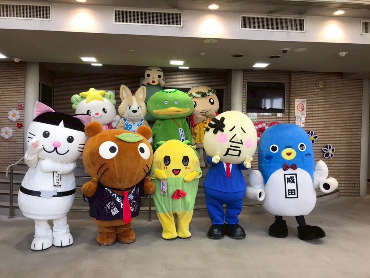 うなりくん tweet media