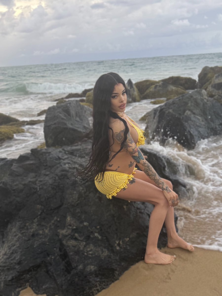 𝕜𝕪𝕝𝕚𝕖💦 $5 OF SALE🌹 tweet media