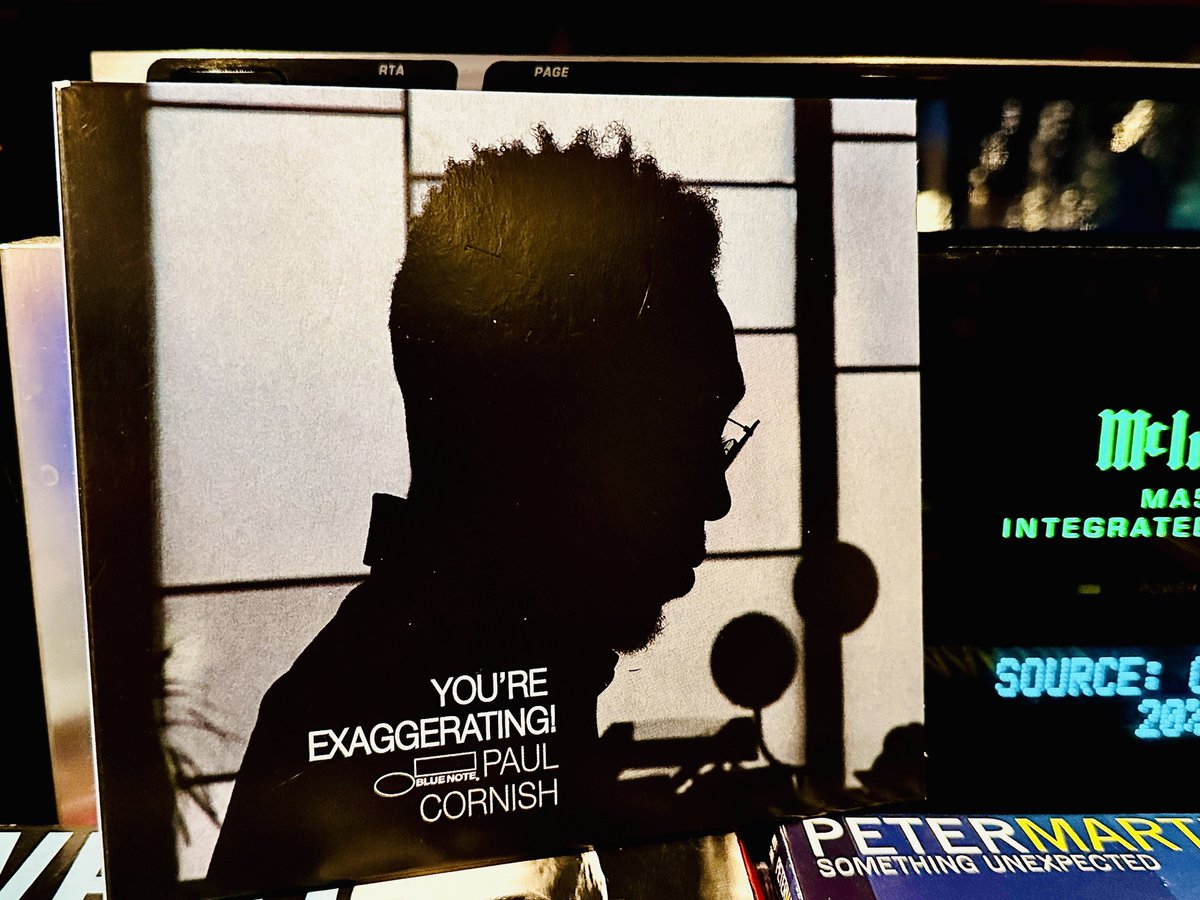 新宿ゴールデン街ウィスカ（BAR UISCE） tweet media