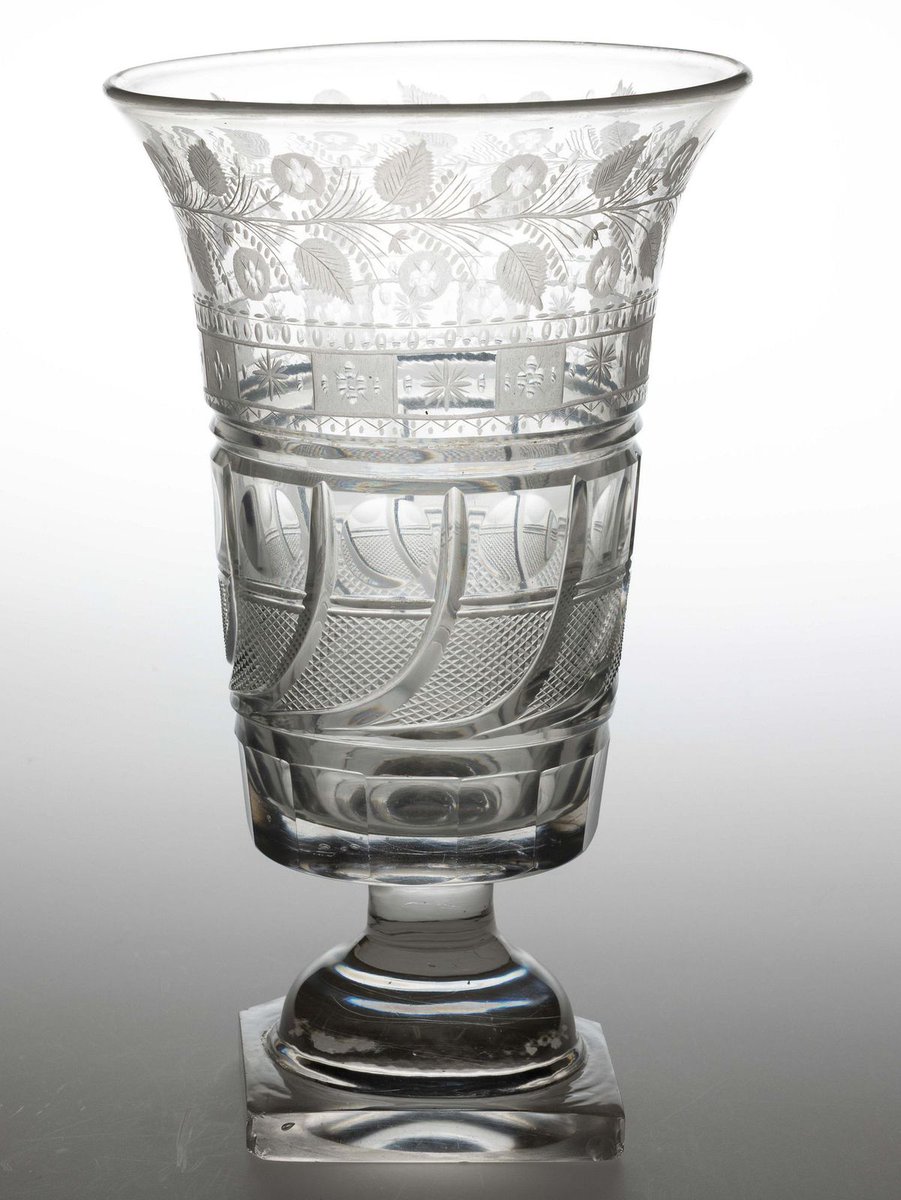 WorthPoint, Corp. tweet media