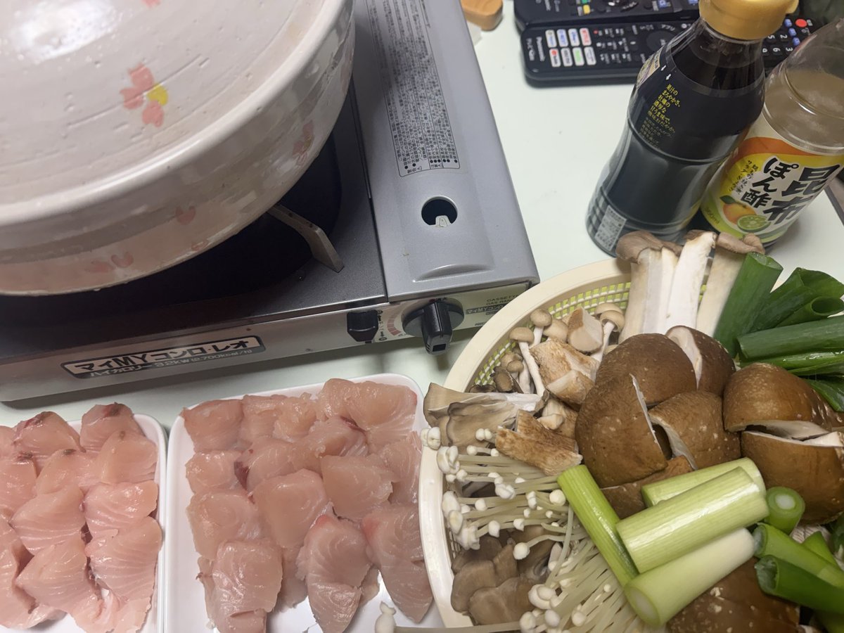 FN春［Pit］ tweet media