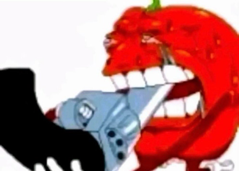 Bigcookie tweet media