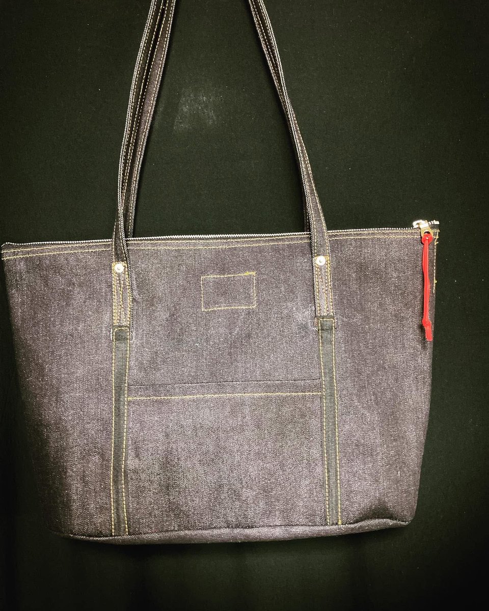 -est 革でブーツ作る人 tweet media