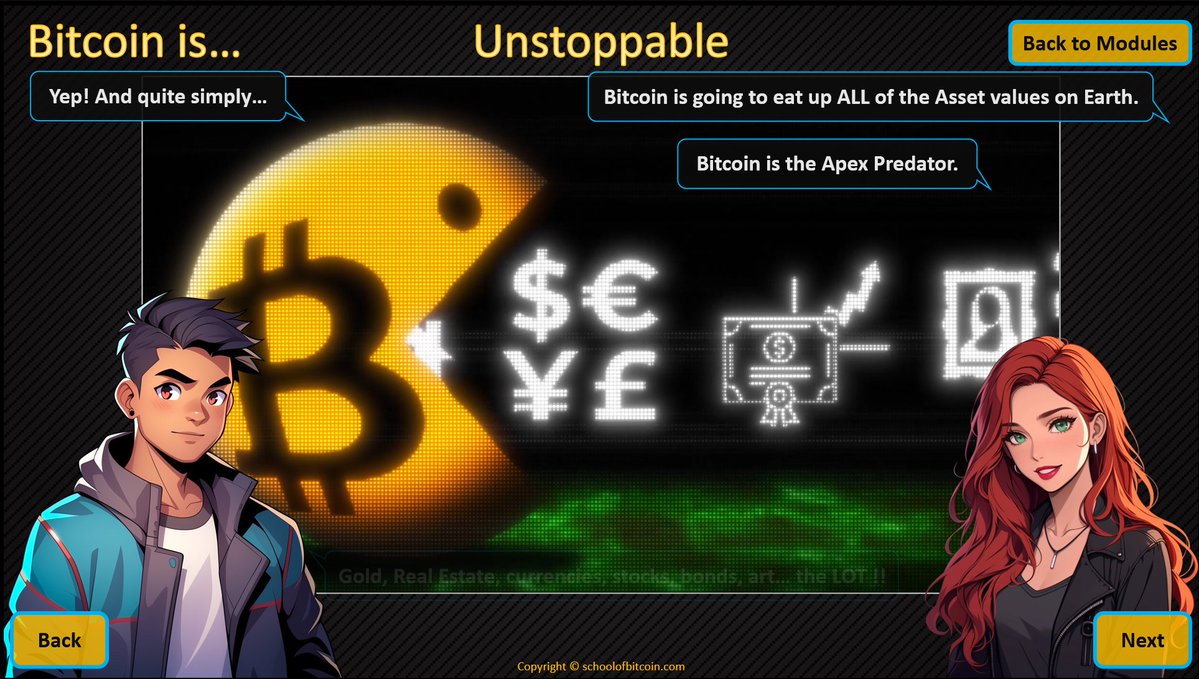 ^starfury_ tweet media