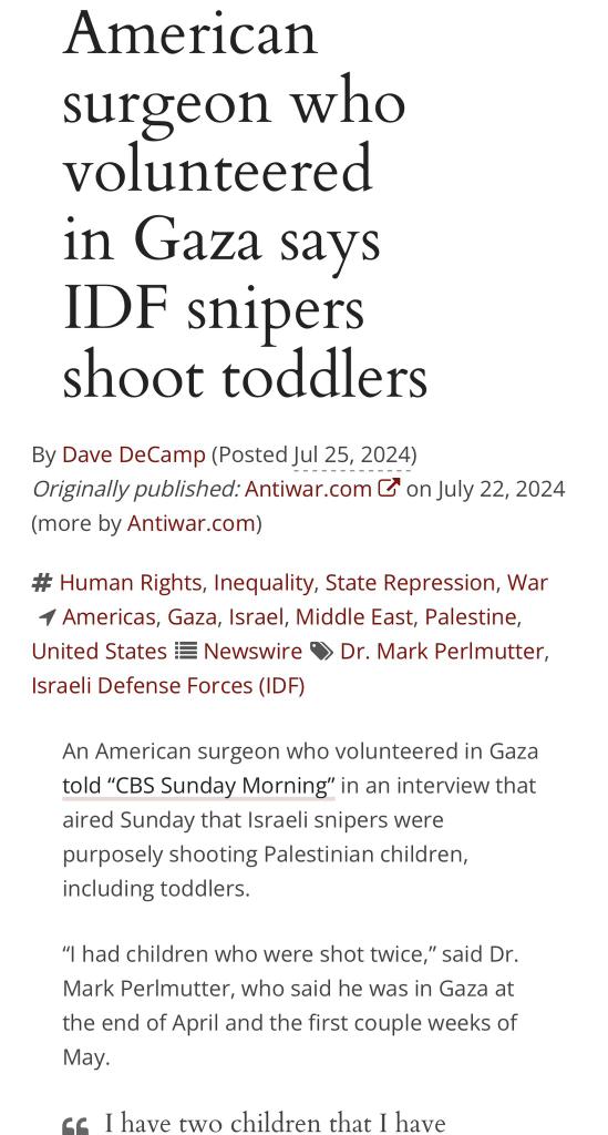 Geoffrey🇵🇸 tweet media