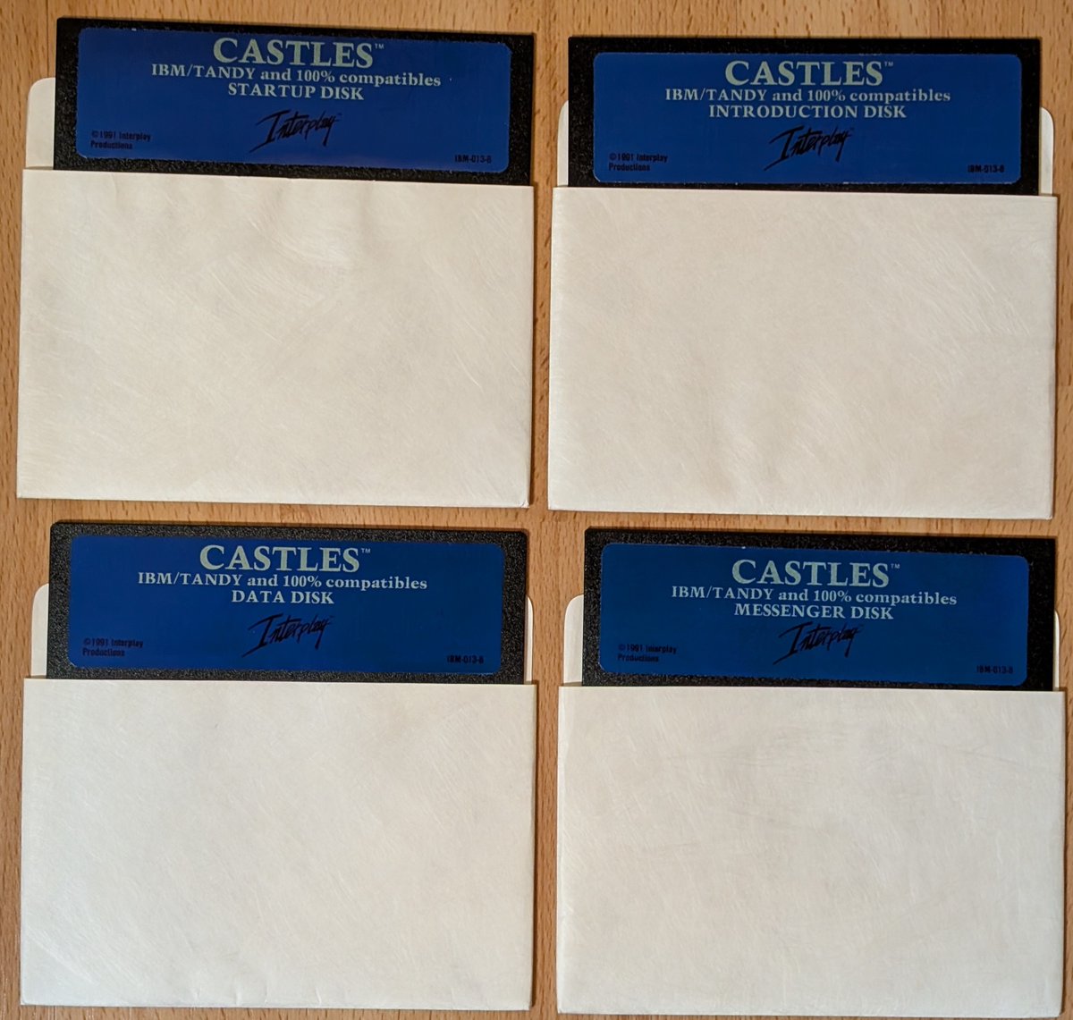 Ringohrani tweet media