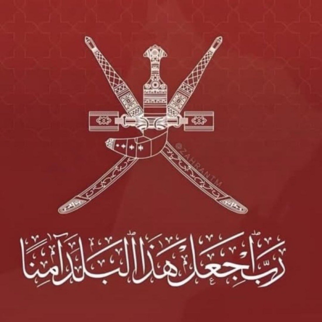 جاسم الهنداسي tweet media