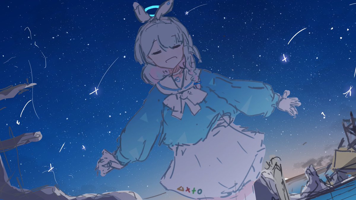 かもれーる tweet media