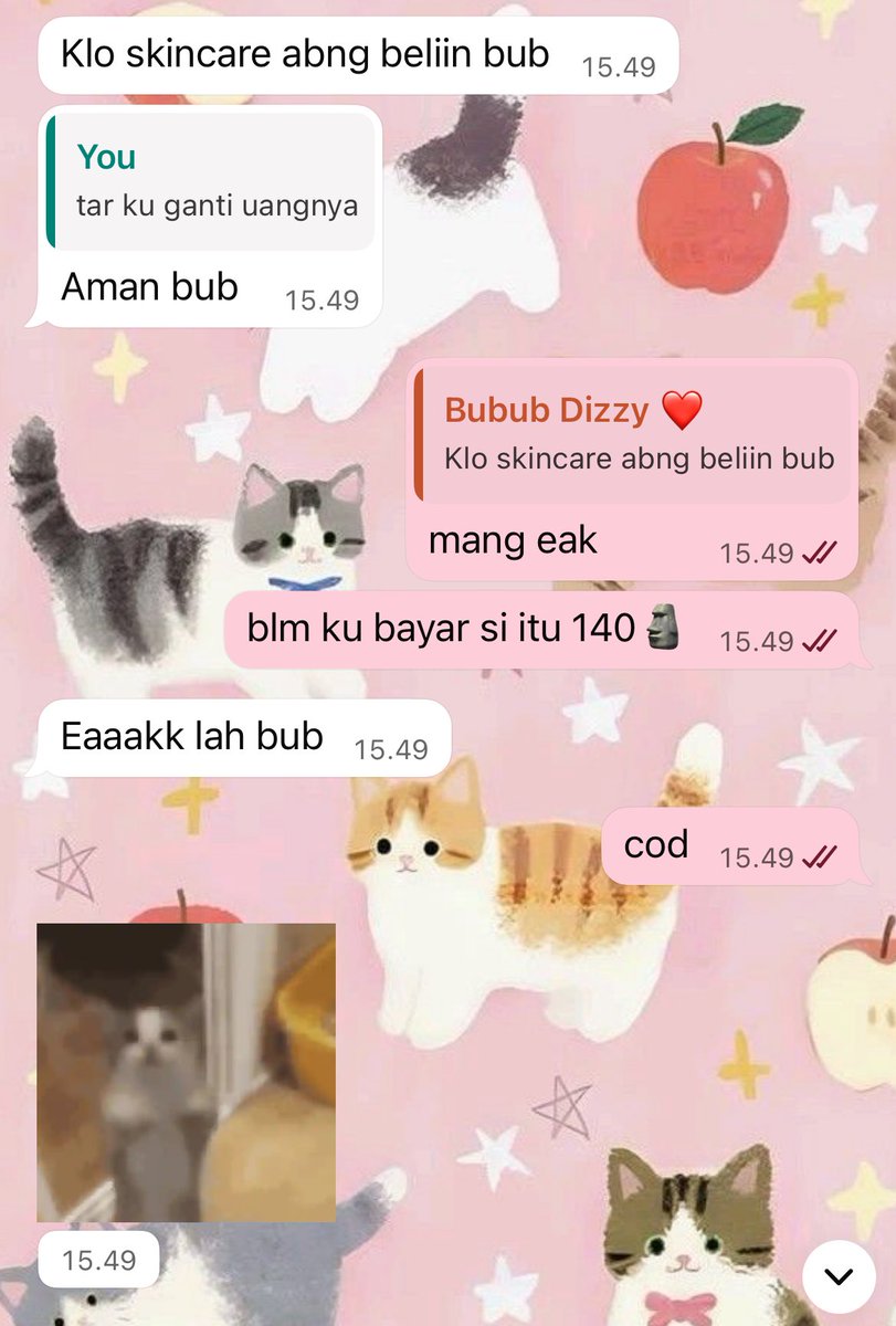 𝒍𝒊𝒍𝒚. tweet media