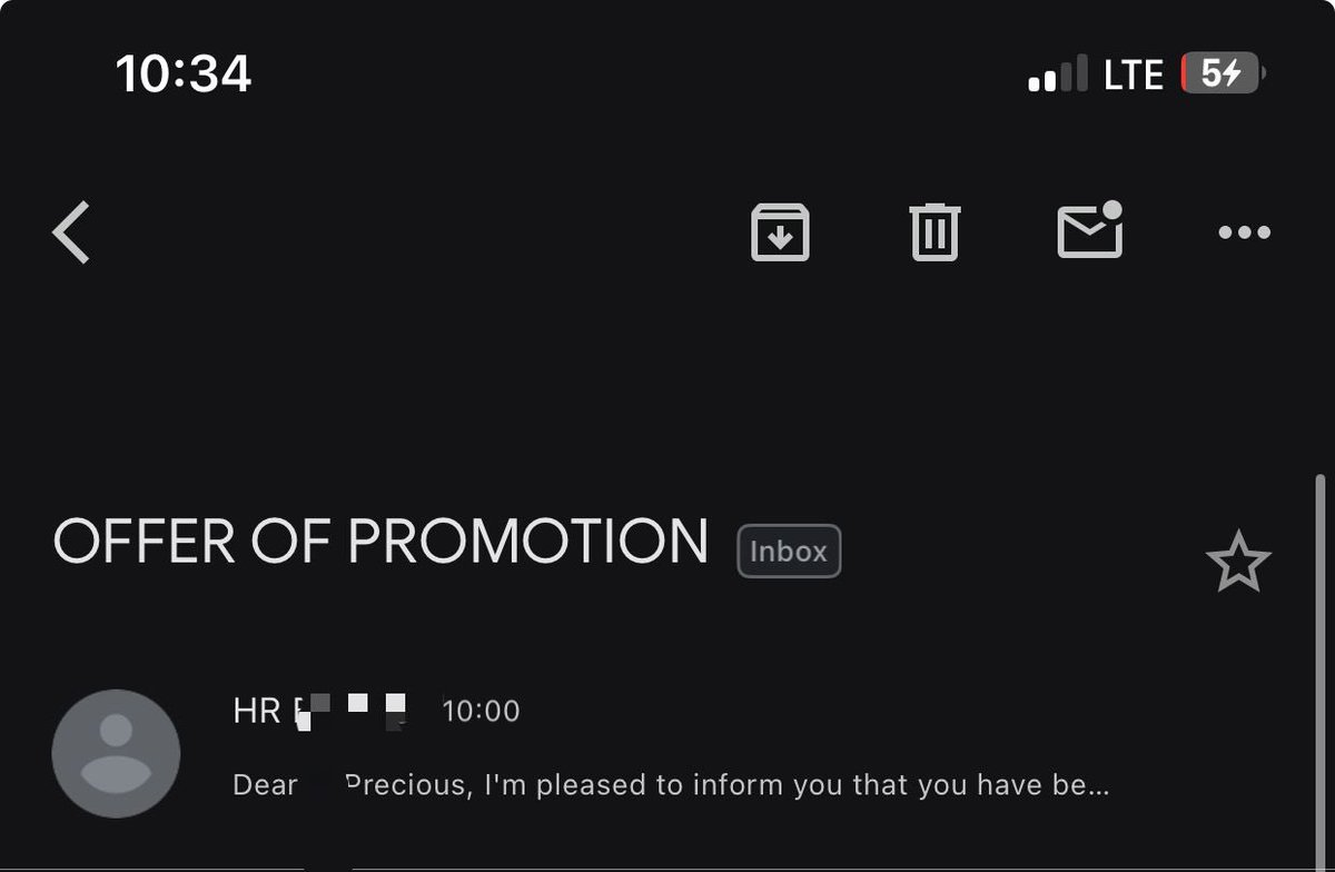 Adedamola❤️| Hook Élan🧶❤️ tweet media