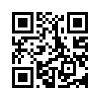 スコスコぽこ太郎ファミリー tweet media