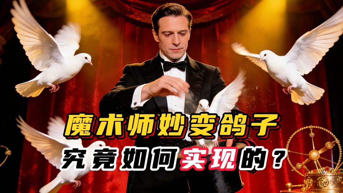 Annette DouwesDekker tweet media