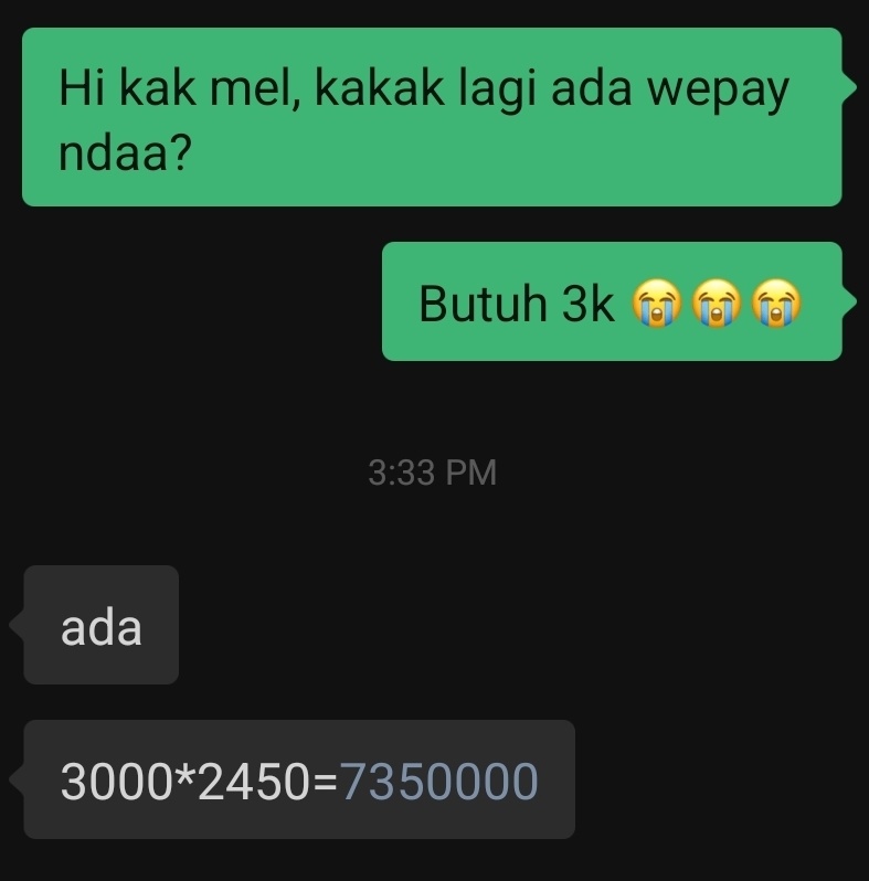 ★彡 vi tweet media