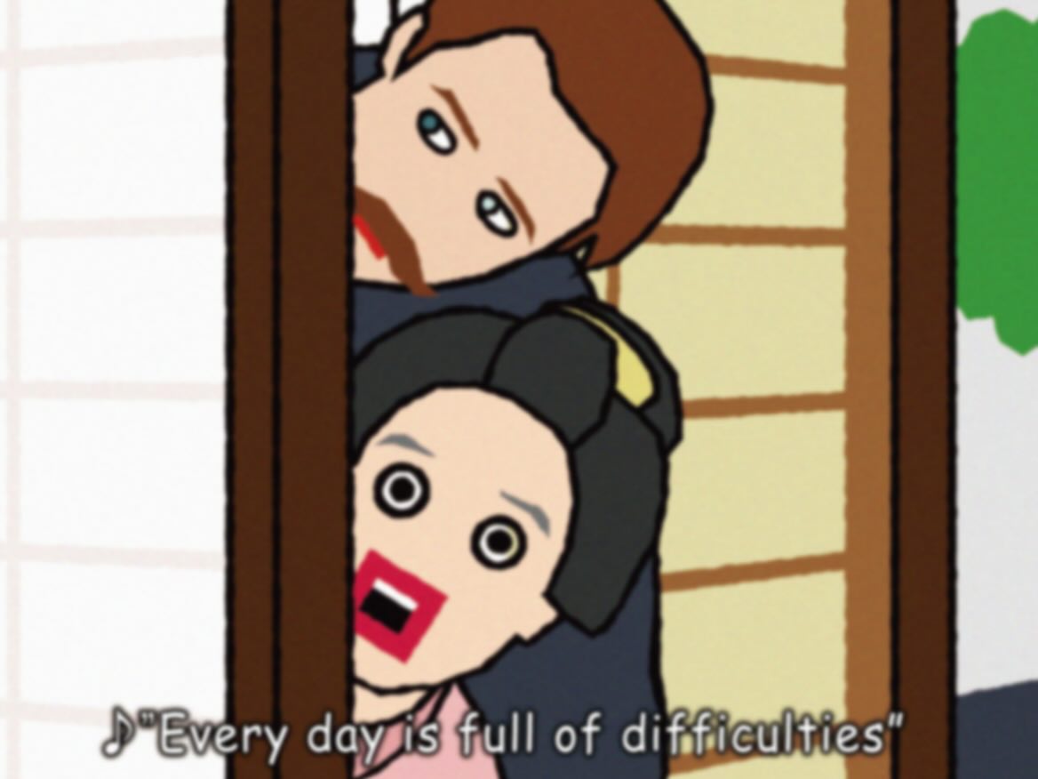 St.ｺﾞﾄｰ ﾀｹｦ tweet media