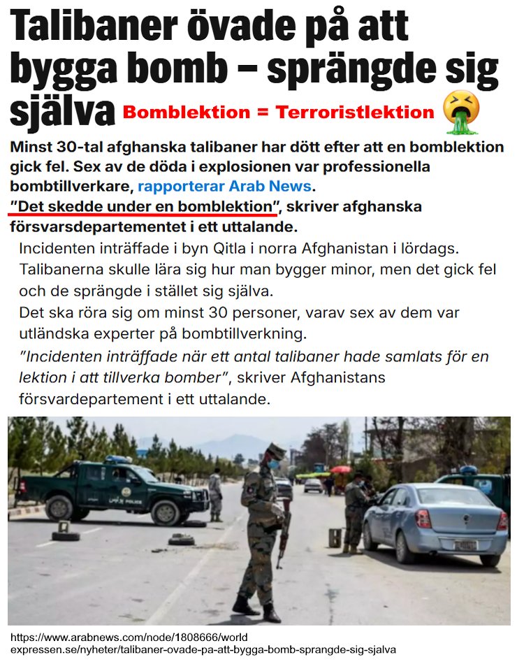 Mr.Todde 🇸🇪 🇹🇭 tweet media