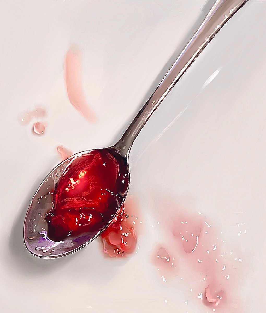 𝓨𝓪𝓼 ☽ ✳︎ tweet media