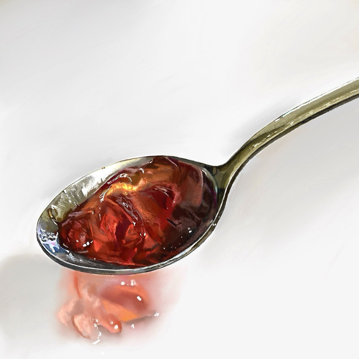 𝓨𝓪𝓼 ☽ ✳︎ tweet media