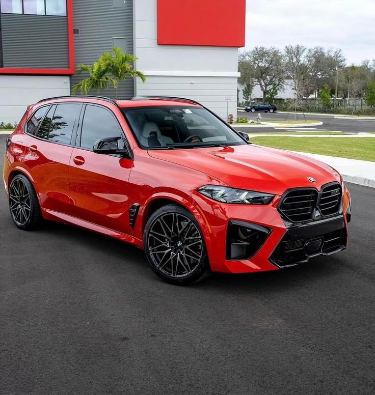 We love cars ❤️ tweet media