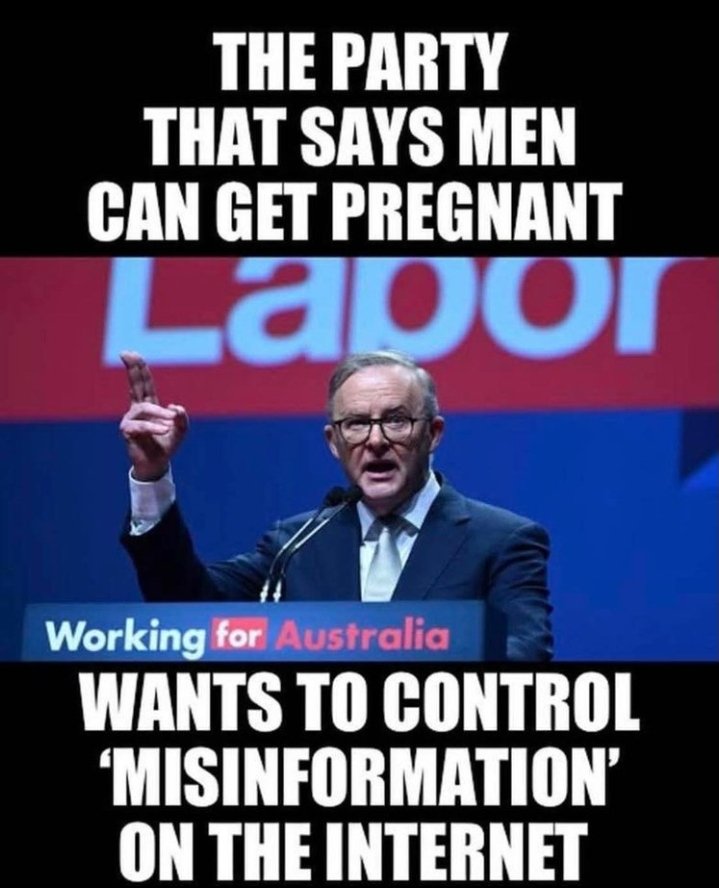 Question tweet media