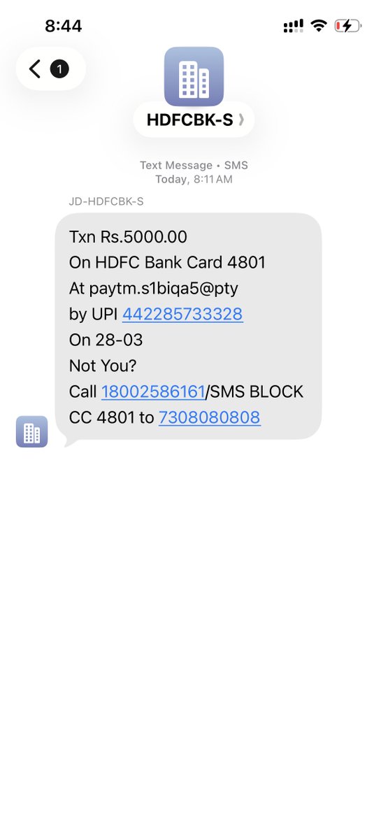 MackTripathi's tweet photo. @IndianOilcl 28/03/26: I got scammed, Petrol Pump filled 53 liter in 50 liter tank while it had 12 liter already. So 65 liter in 50 liter tank. #ApdaMeAvsar https://t.co/pzgrvgOoms