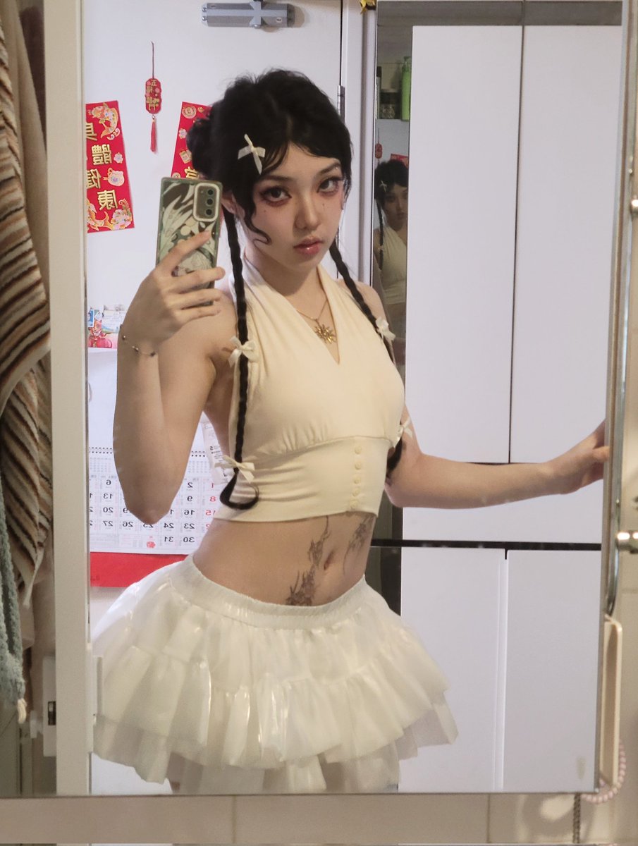 忧郁的翠色水母（考试断更版） tweet media